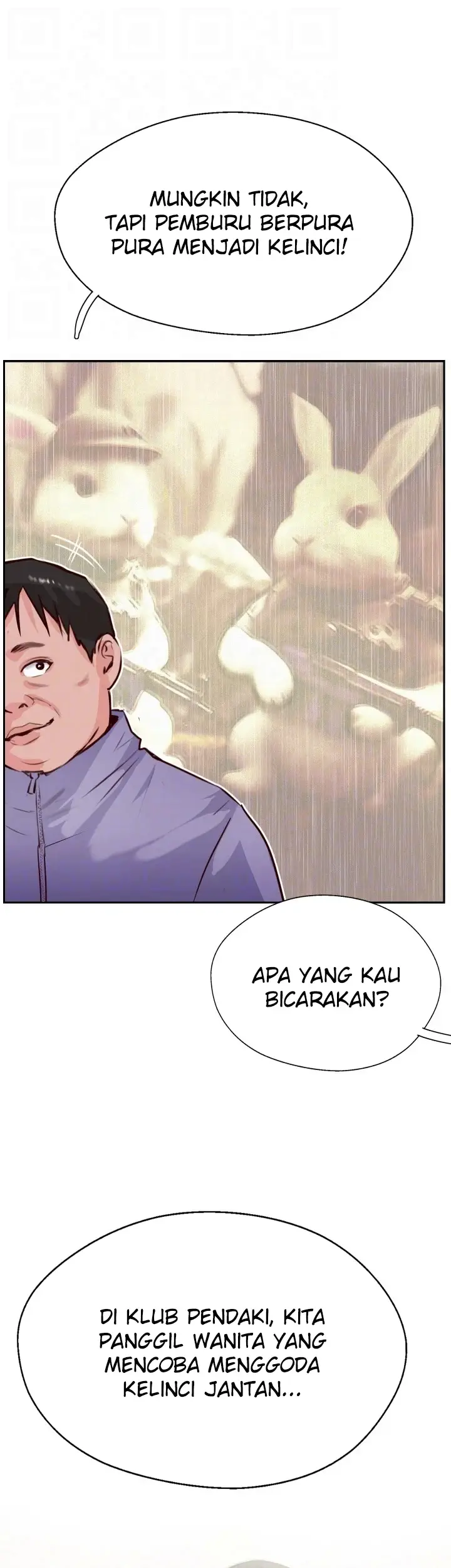image-komik-komik-at-the-top-chapter-33-37/53