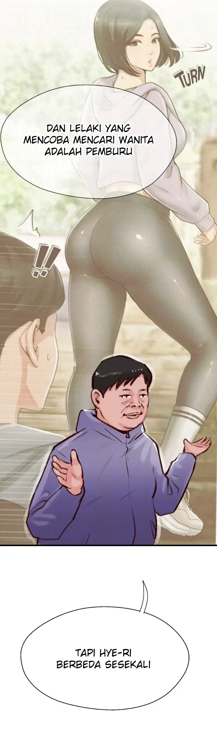 image-komik-komik-at-the-top-chapter-33-38/53