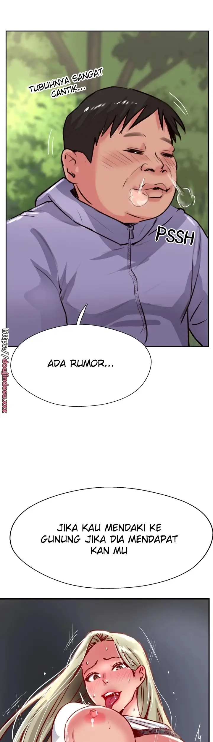 image-komik-komik-at-the-top-chapter-33-41/53