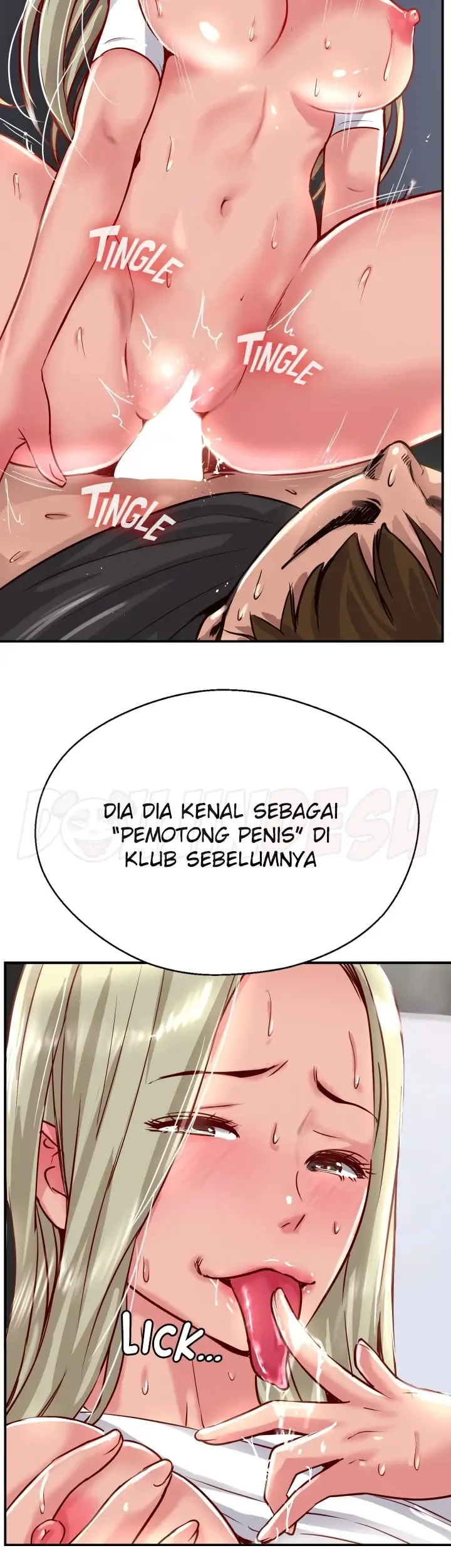 image-komik-komik-at-the-top-chapter-33-42/53