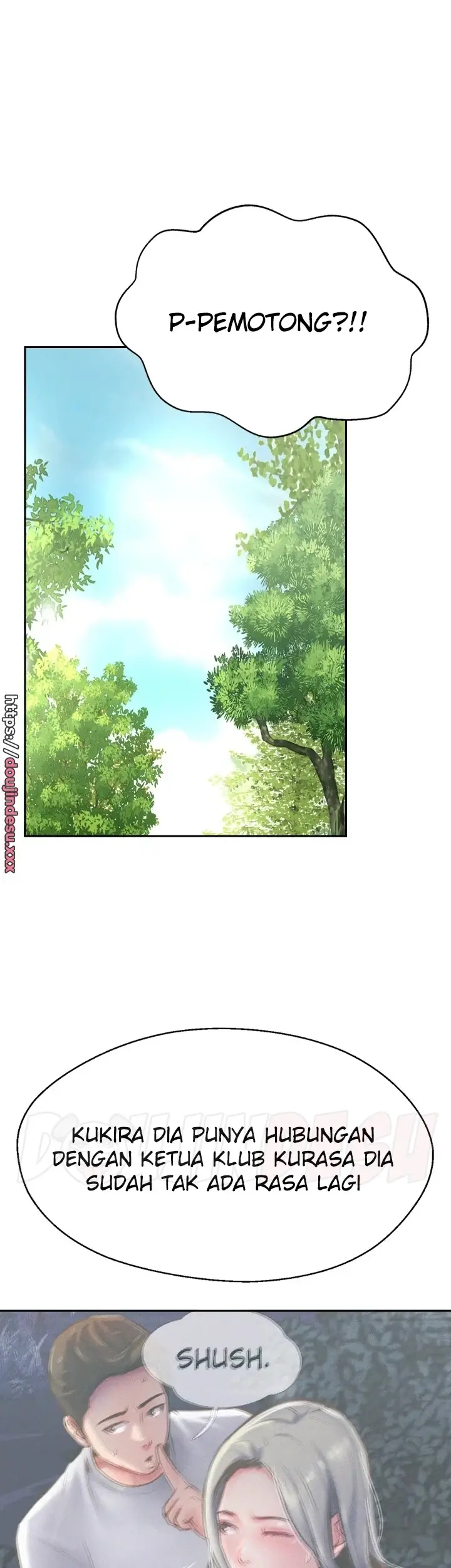 image-komik-komik-at-the-top-chapter-33-43/53