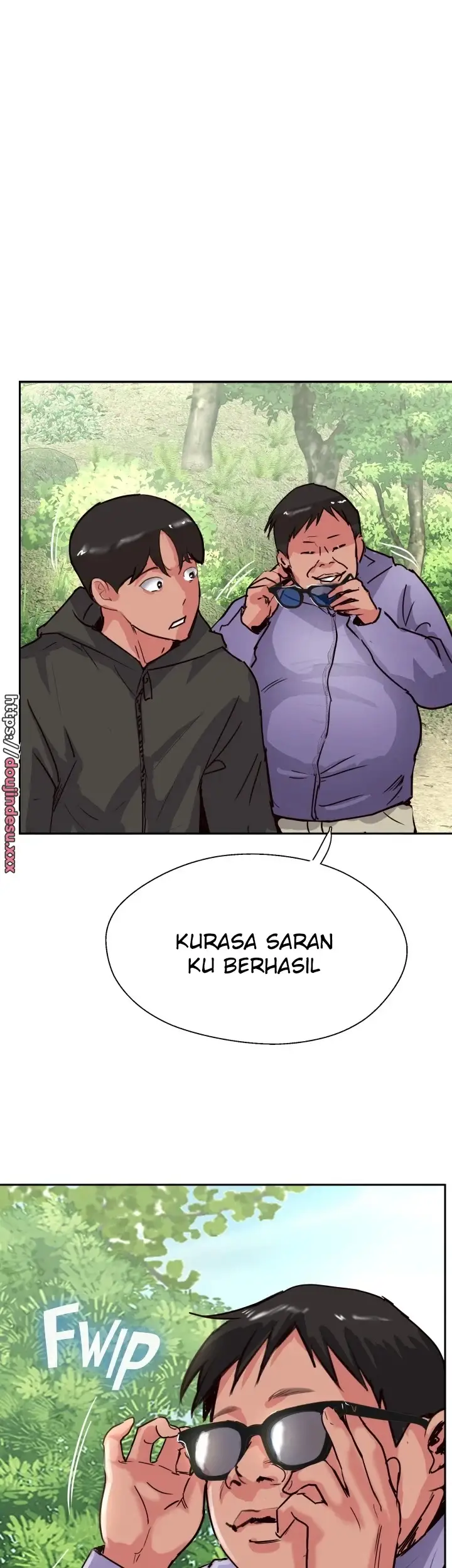 image-komik-komik-at-the-top-chapter-33-45/53