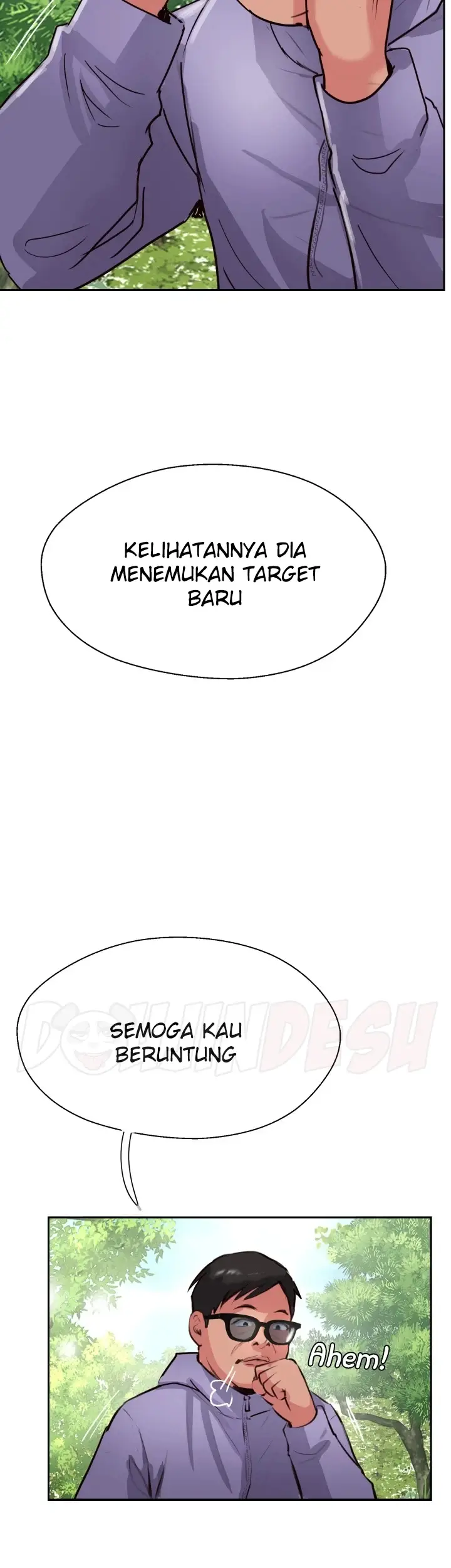 image-komik-komik-at-the-top-chapter-33-46/53