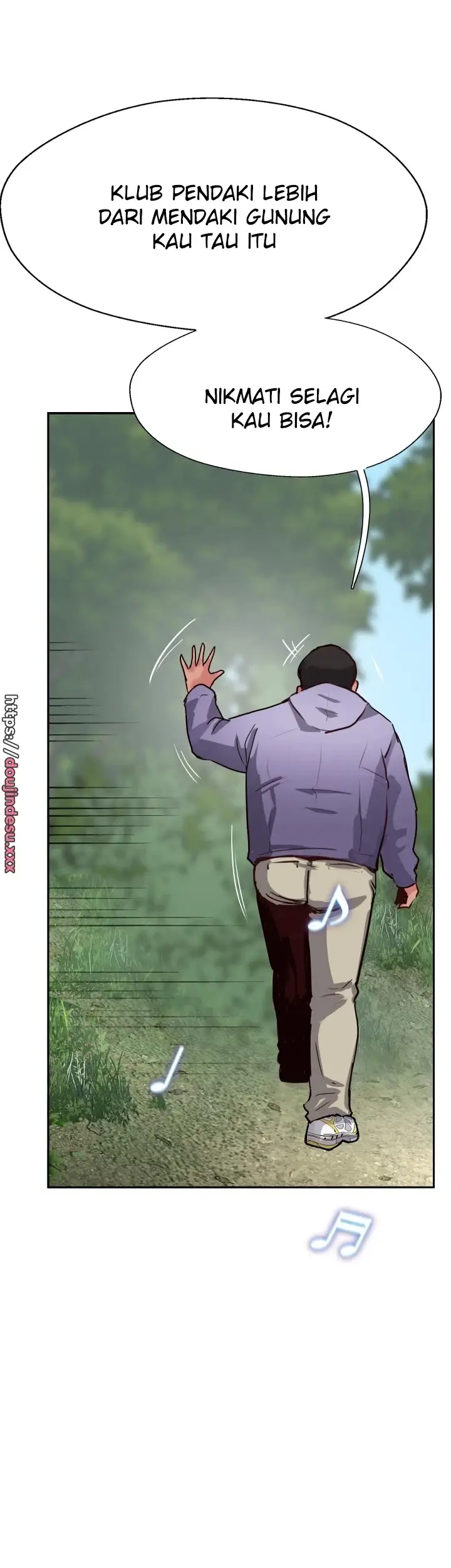 image-komik-komik-at-the-top-chapter-33-47/53