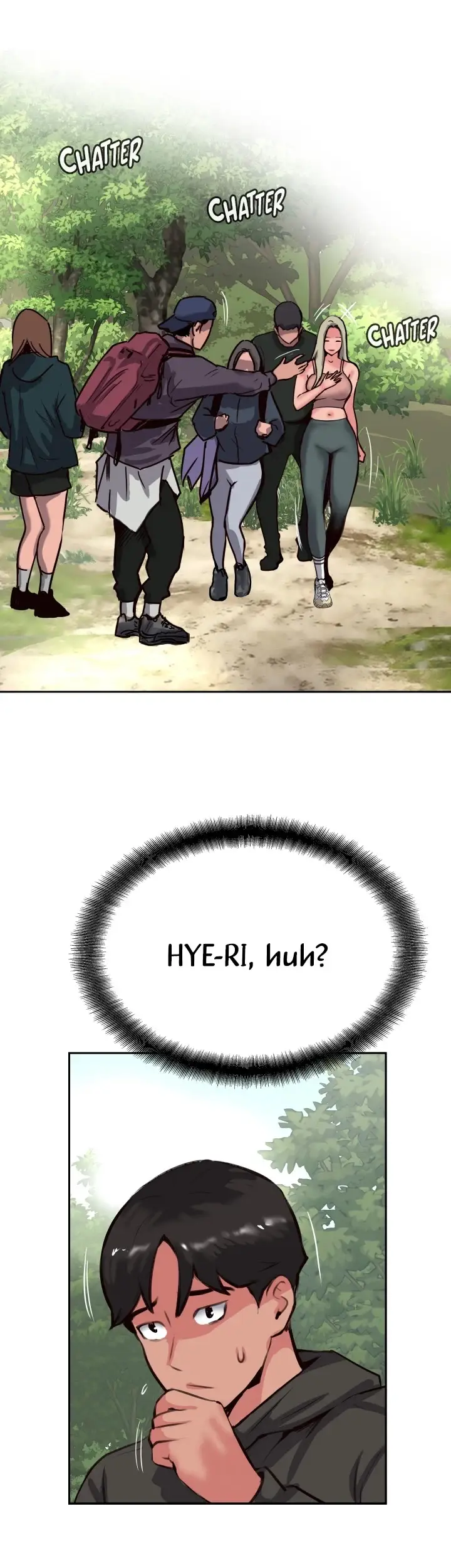 image-komik-komik-at-the-top-chapter-33-48/53