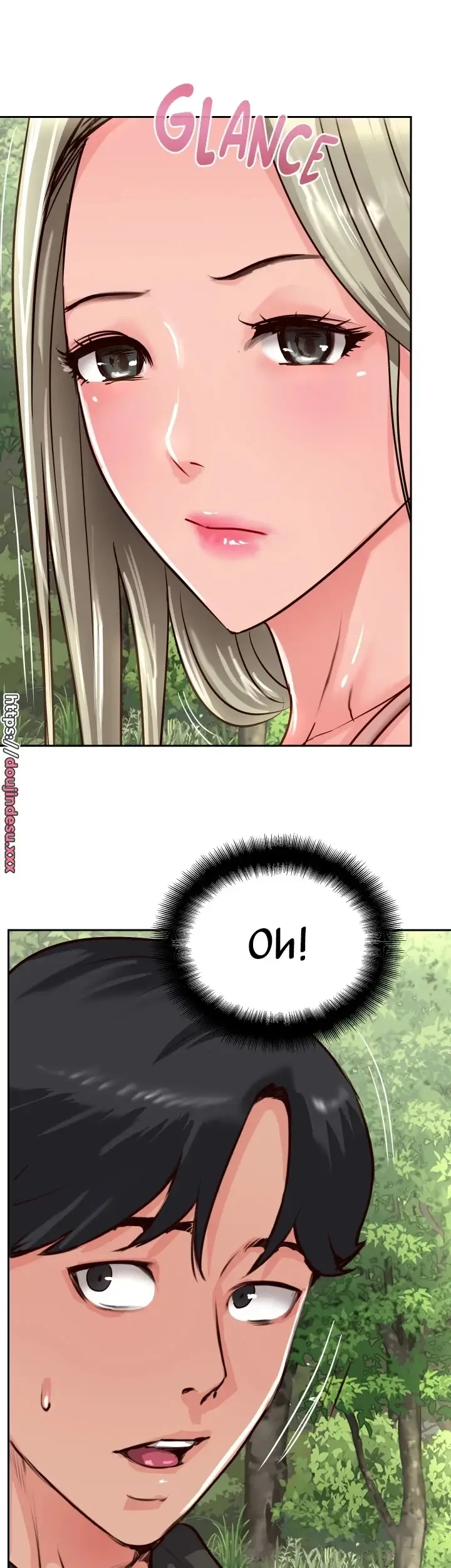 image-komik-komik-at-the-top-chapter-33-49/53