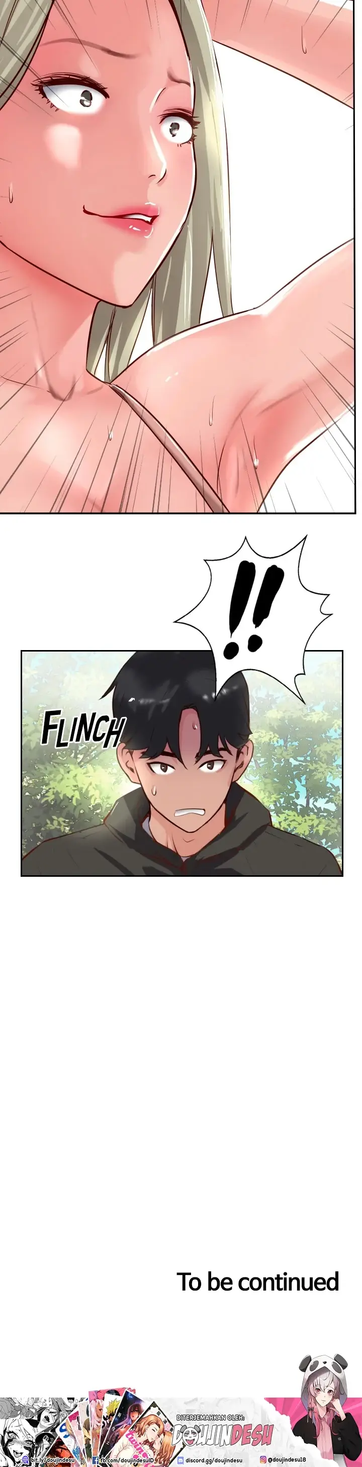 image-komik-komik-at-the-top-chapter-33-51/53