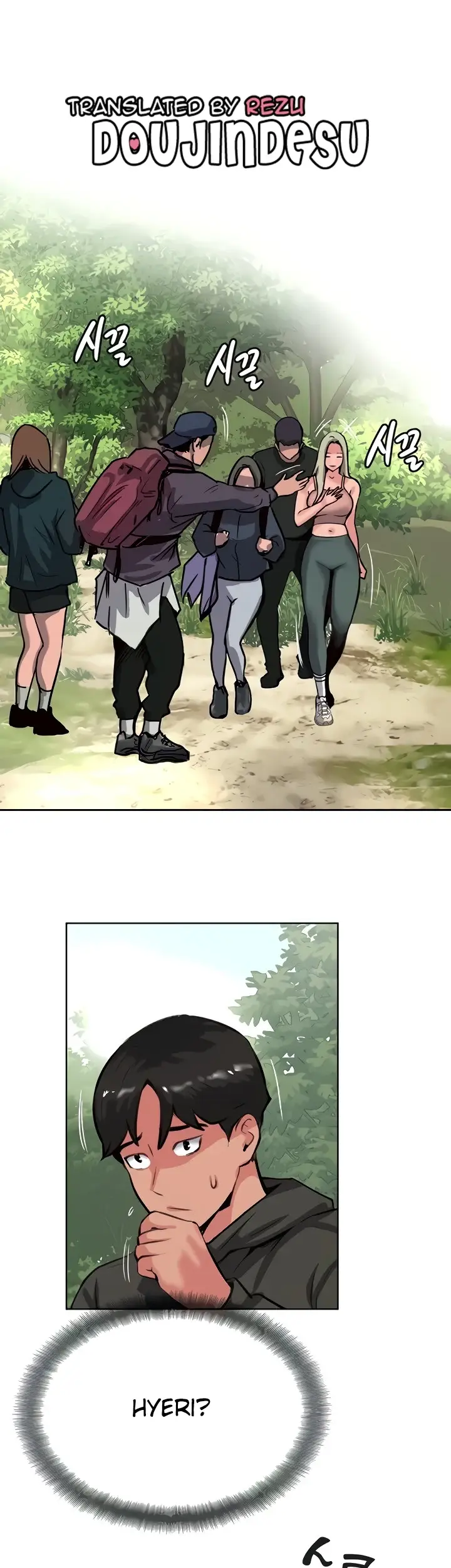 image-komik-komik-at-the-top-chapter-34-0/57