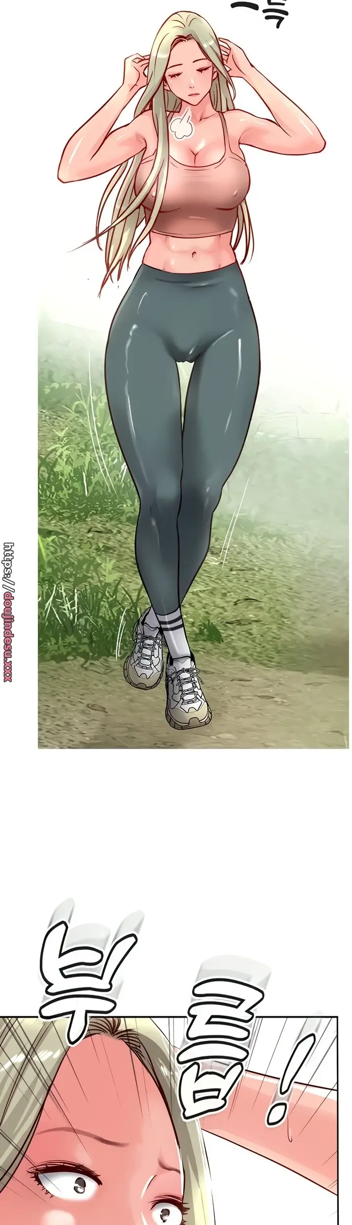 image-komik-komik-at-the-top-chapter-34-1/57