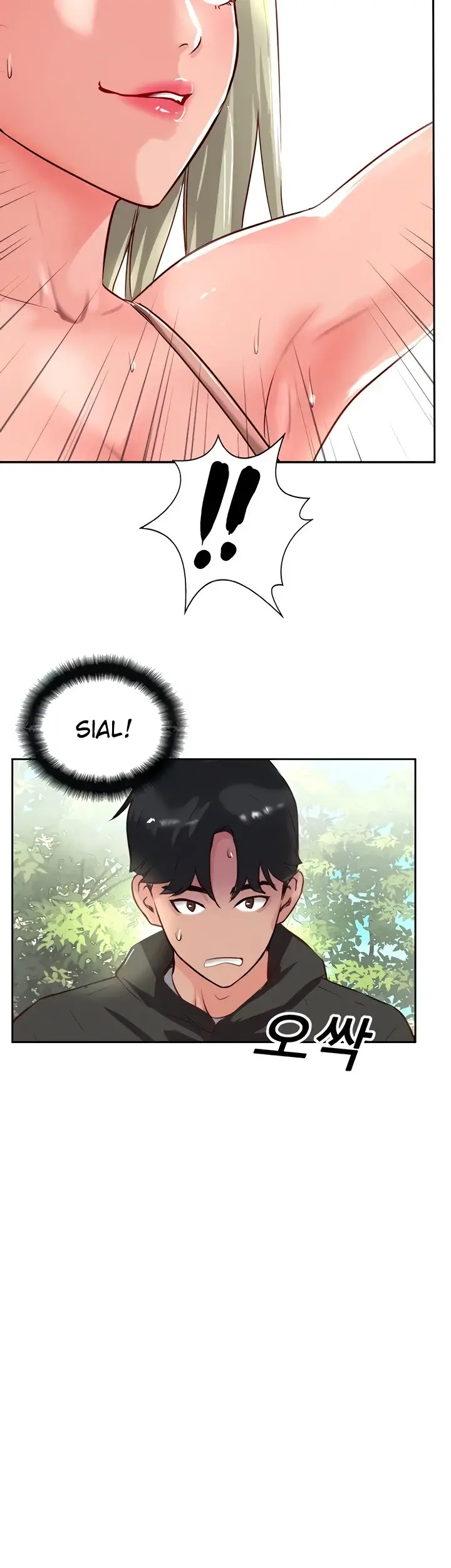 image-komik-komik-at-the-top-chapter-34-2/57