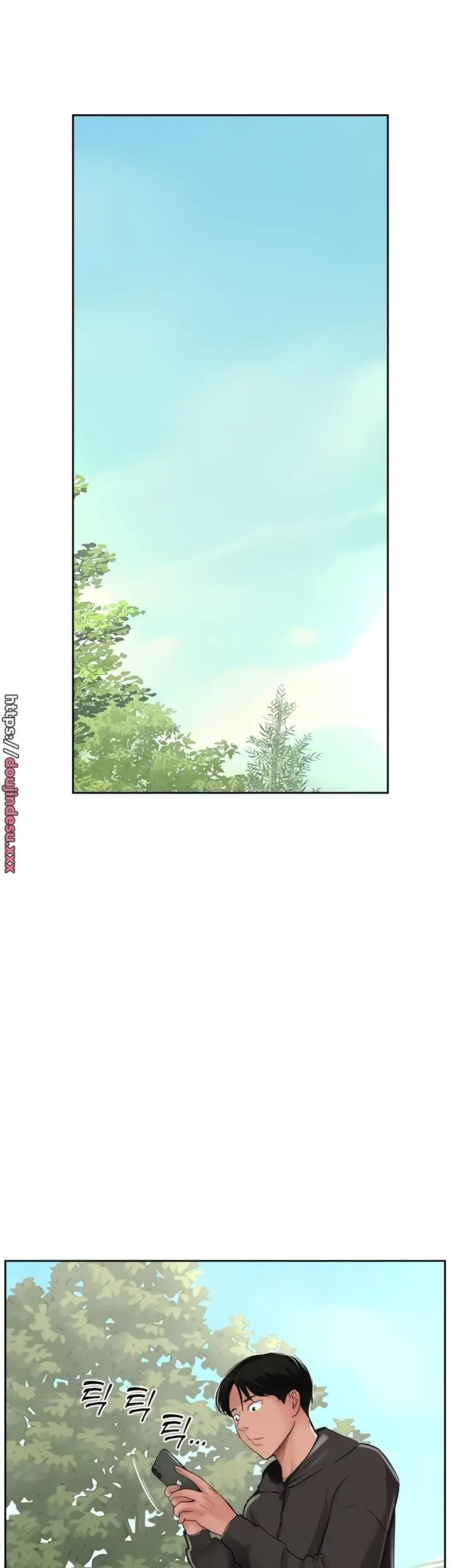 image-komik-komik-at-the-top-chapter-34-3/57