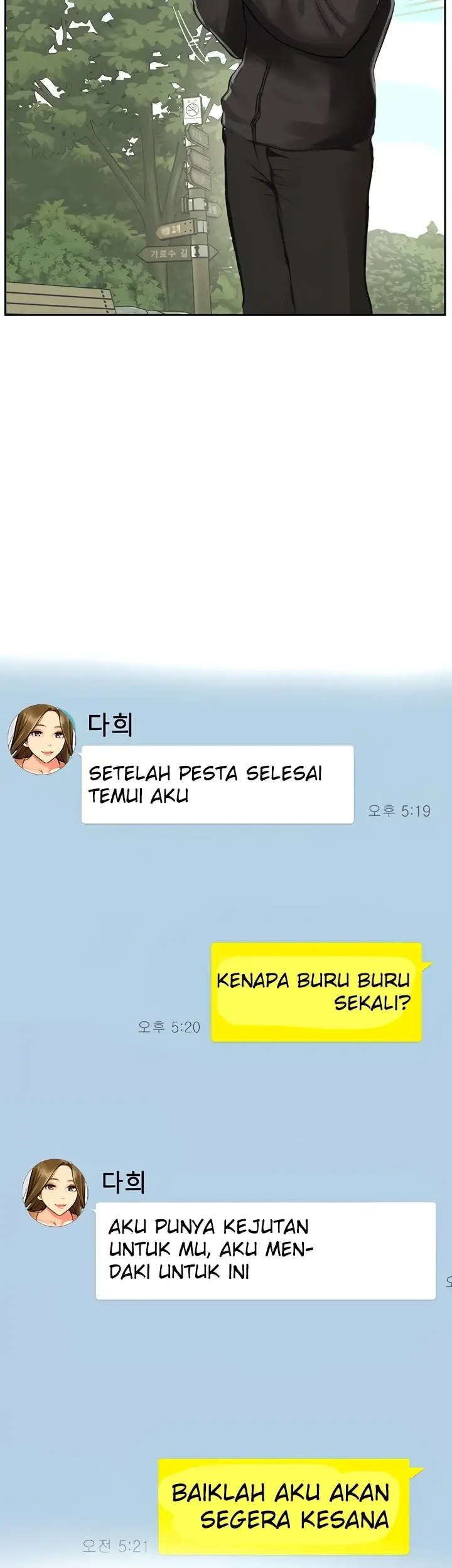 image-komik-komik-at-the-top-chapter-34-4/57