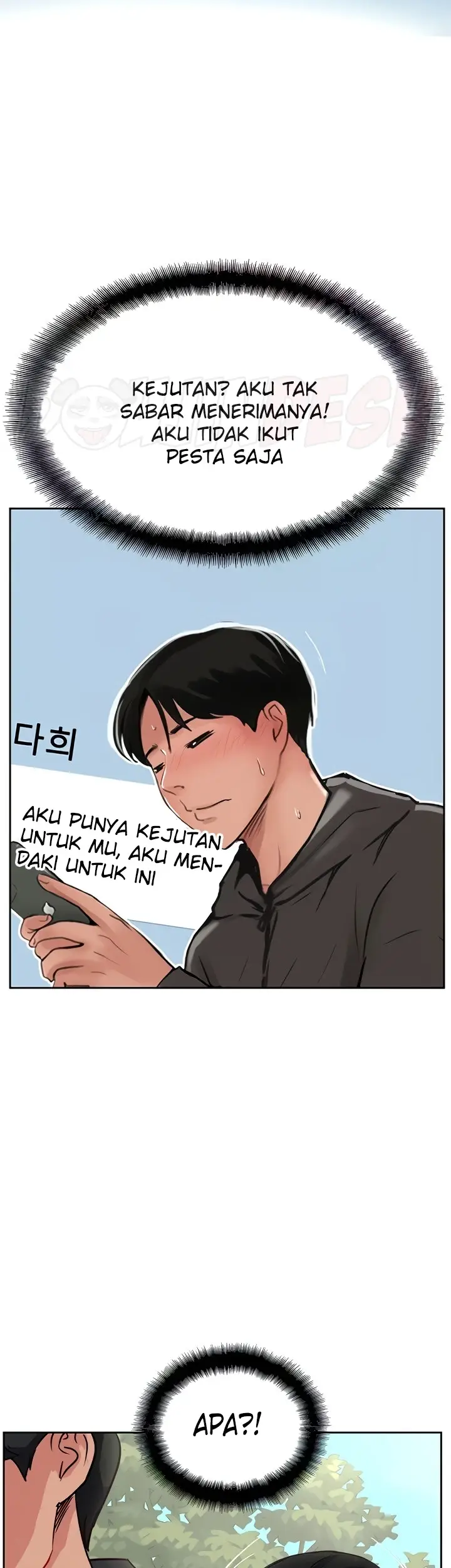 image-komik-komik-at-the-top-chapter-34-5/57