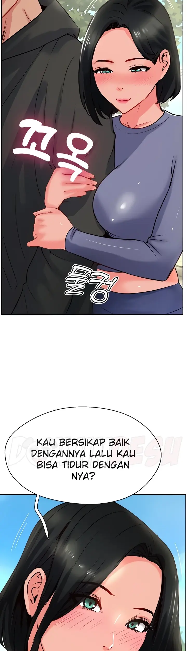 image-komik-komik-at-the-top-chapter-34-6/57