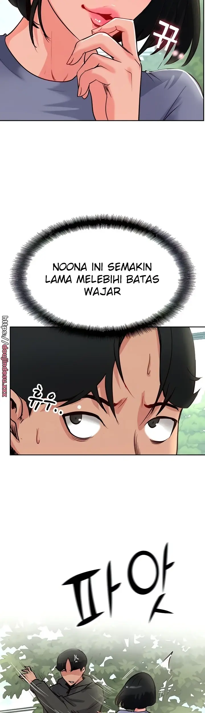 image-komik-komik-at-the-top-chapter-34-7/57