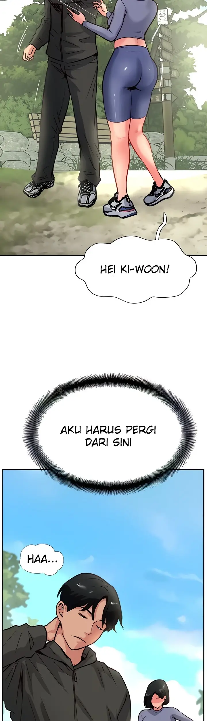 image-komik-komik-at-the-top-chapter-34-8/57