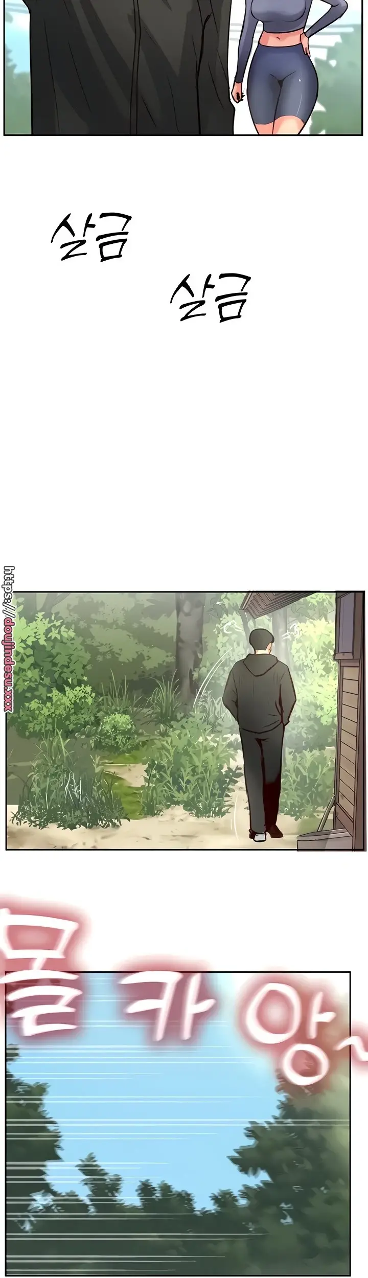 image-komik-komik-at-the-top-chapter-34-9/57