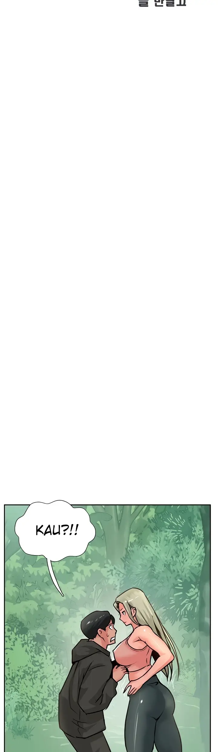 image-komik-komik-at-the-top-chapter-34-12/57