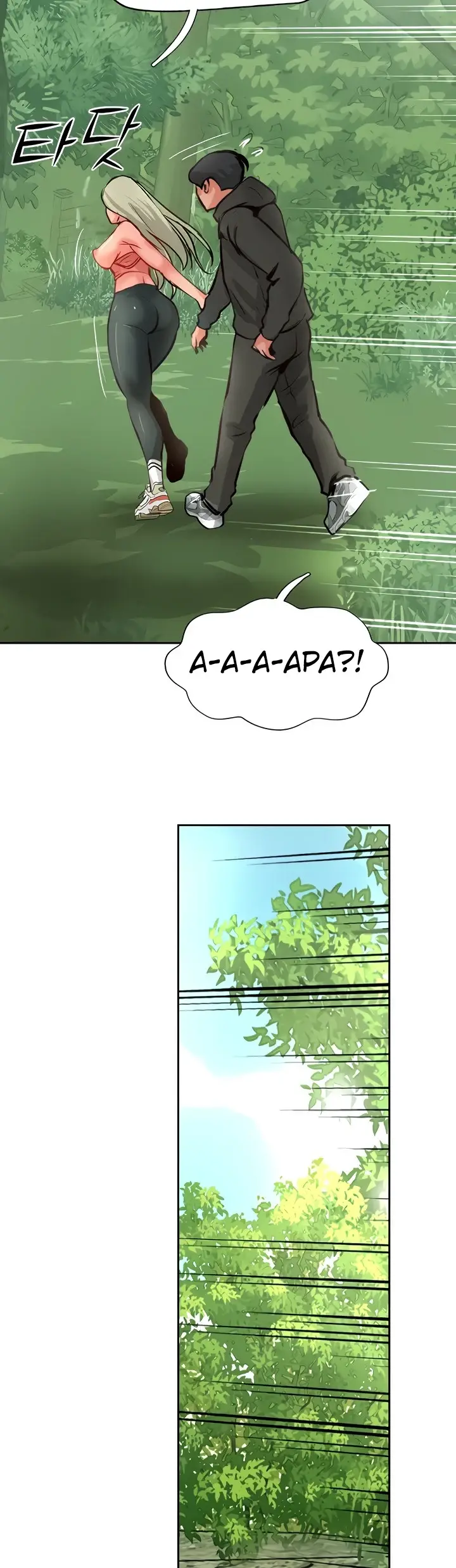 image-komik-komik-at-the-top-chapter-34-16/57