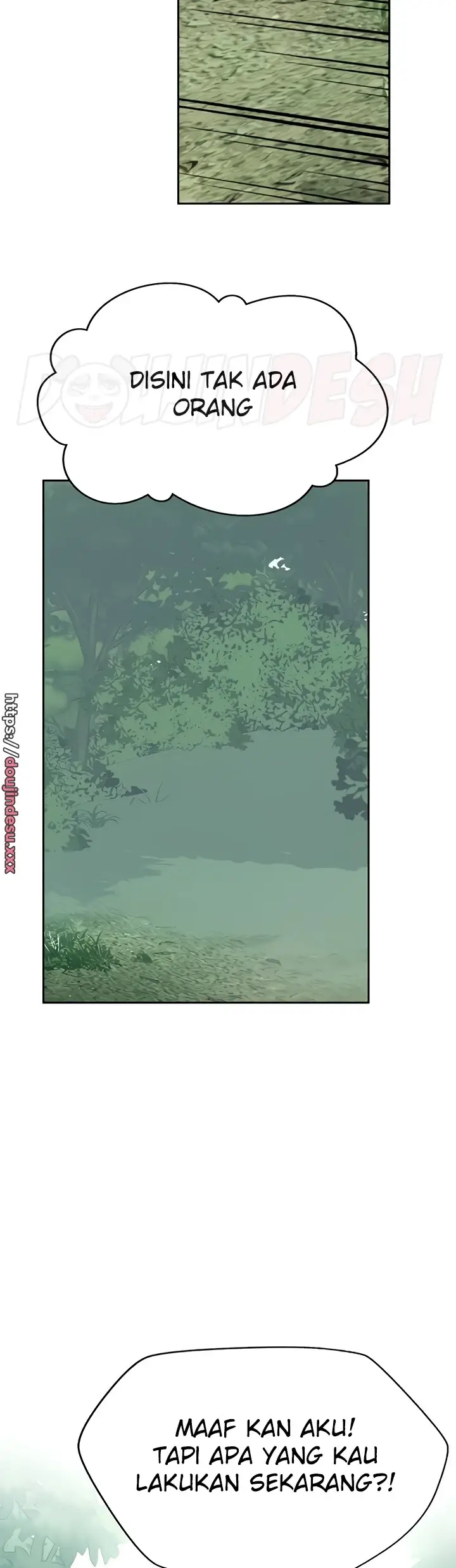 image-komik-komik-at-the-top-chapter-34-17/57