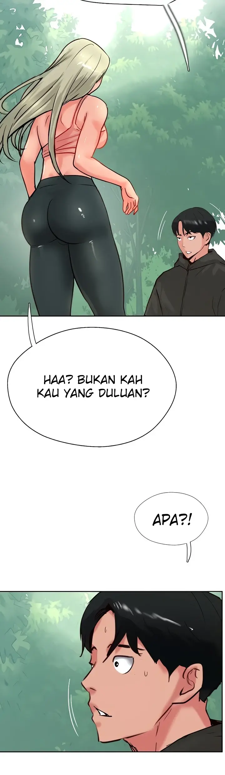 image-komik-komik-at-the-top-chapter-34-18/57