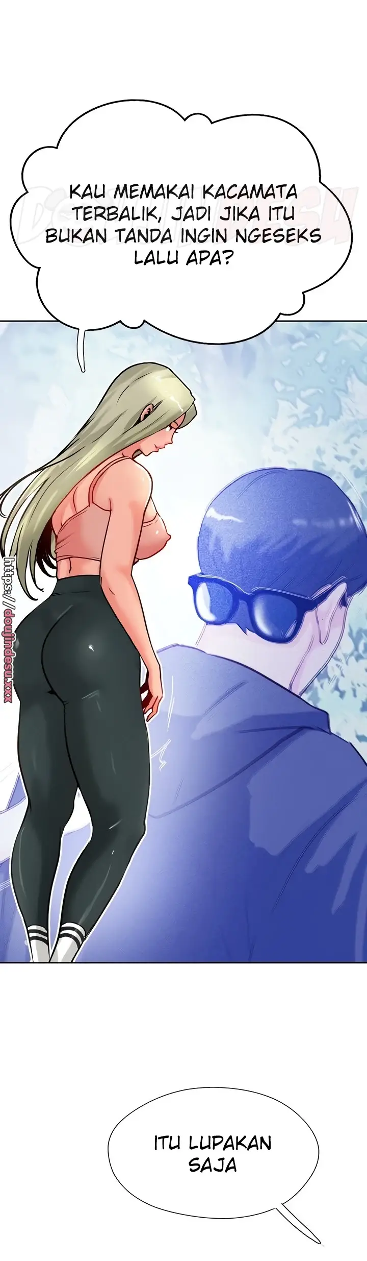 image-komik-komik-at-the-top-chapter-34-19/57