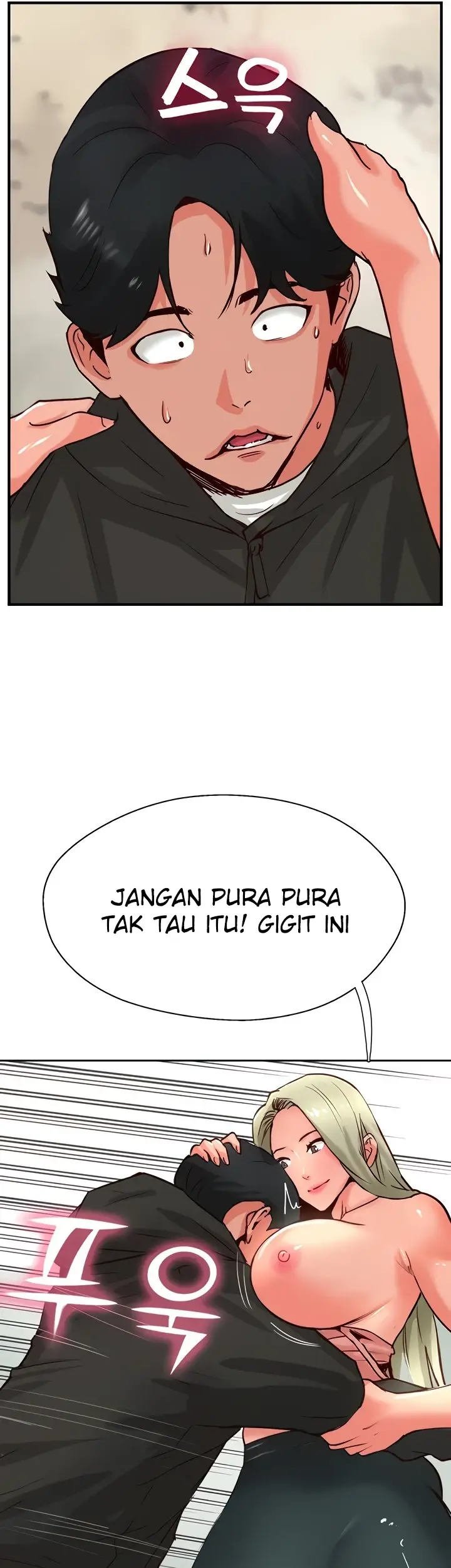 image-komik-komik-at-the-top-chapter-34-20/57