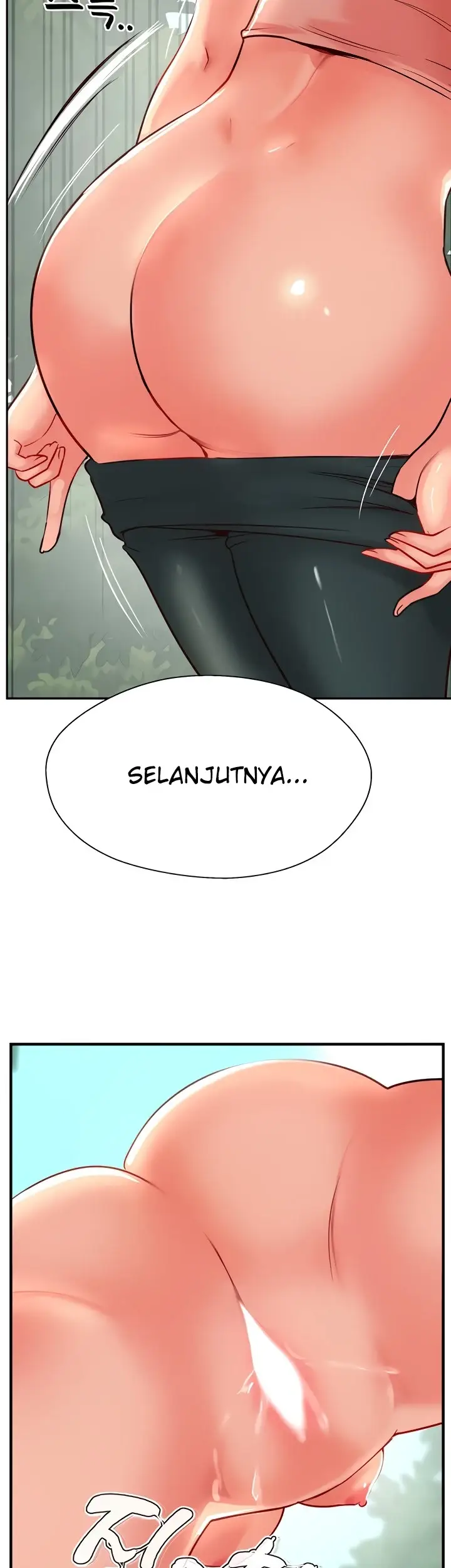 image-komik-komik-at-the-top-chapter-34-22/57