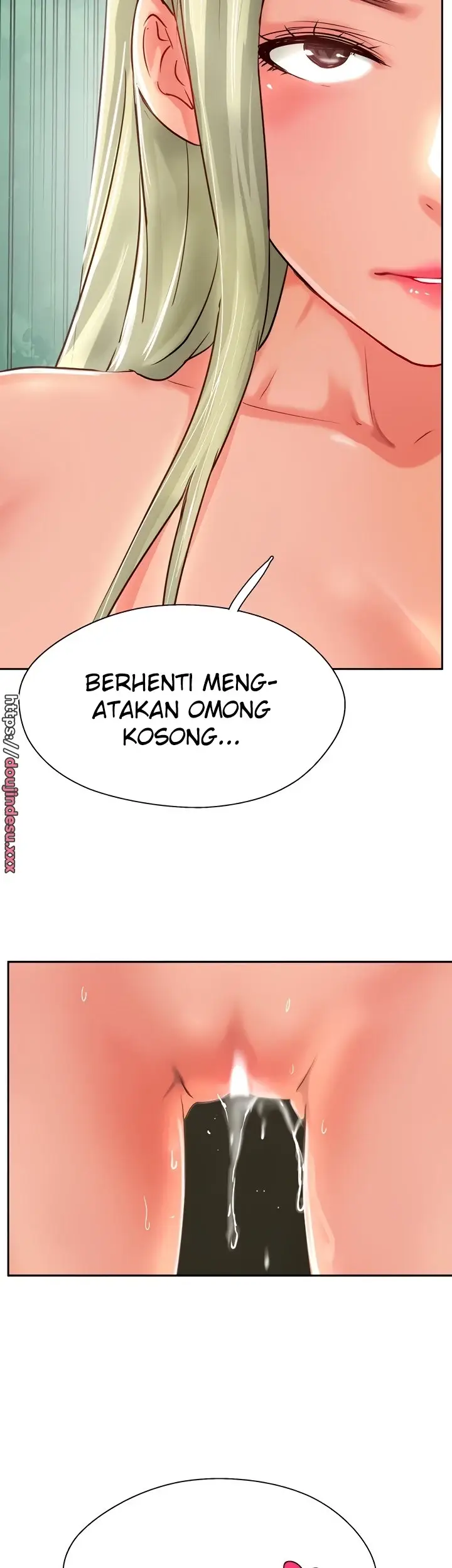 image-komik-komik-at-the-top-chapter-34-25/57