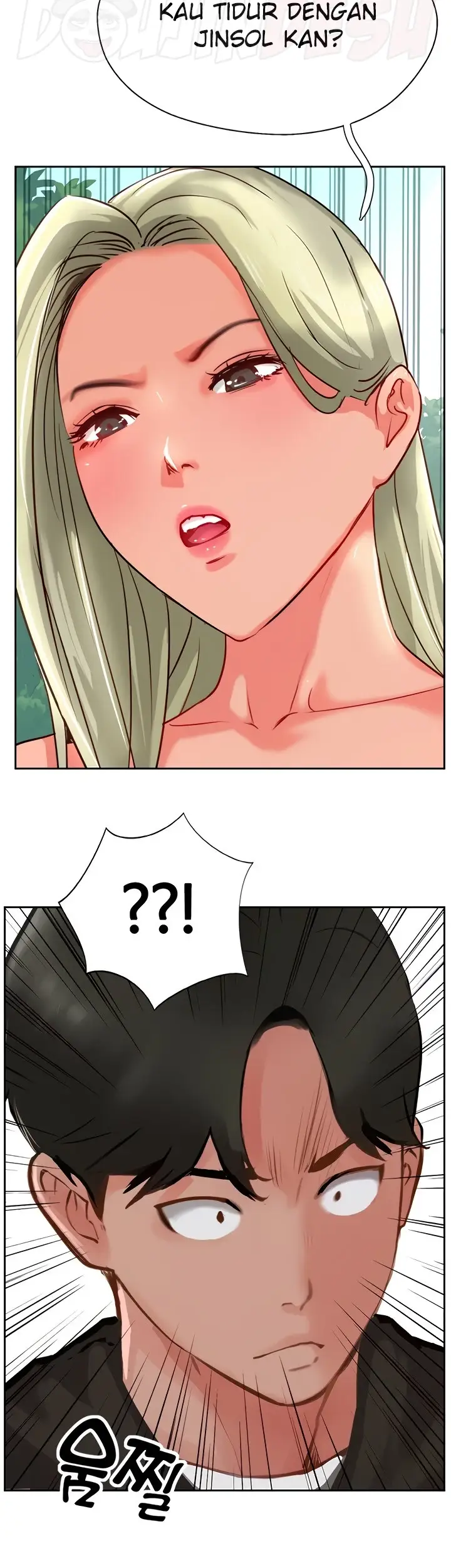 image-komik-komik-at-the-top-chapter-34-28/57