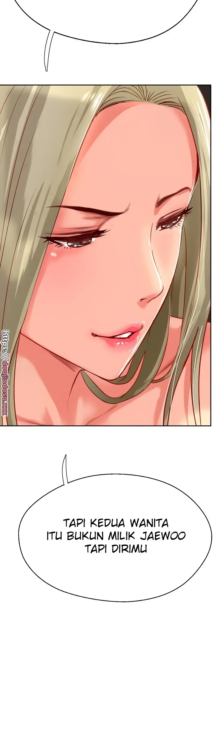 image-komik-komik-at-the-top-chapter-34-31/57