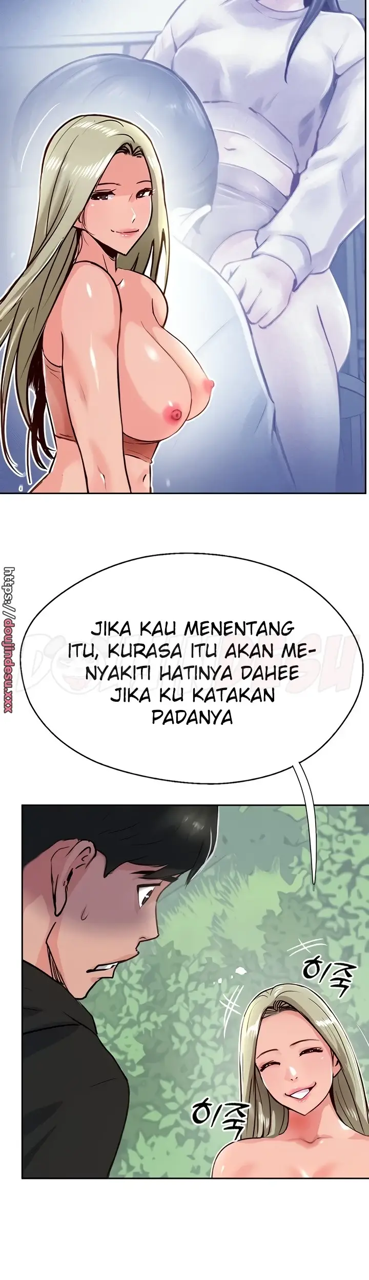 image-komik-komik-at-the-top-chapter-34-33/57