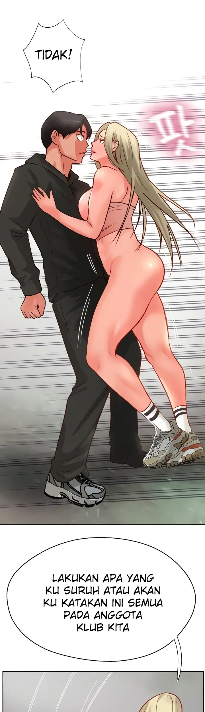 image-komik-komik-at-the-top-chapter-34-34/57