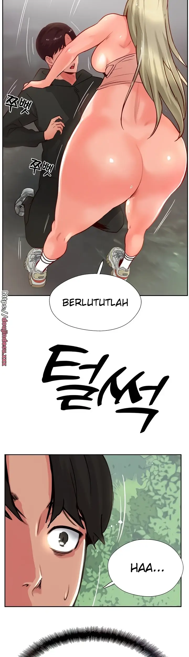 image-komik-komik-at-the-top-chapter-34-35/57