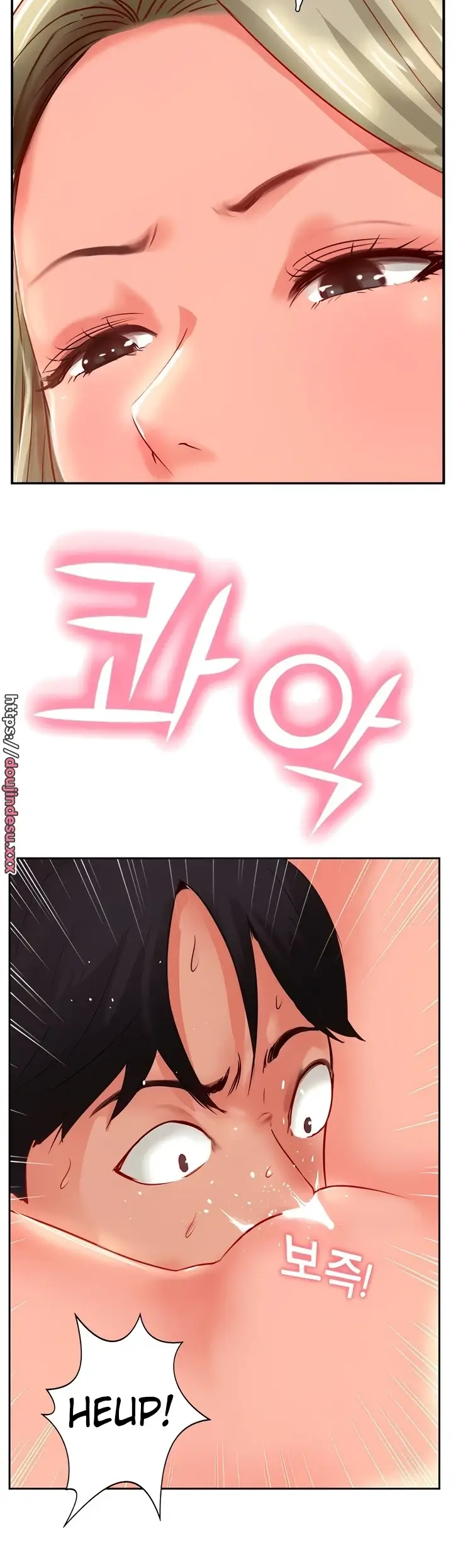 image-komik-komik-at-the-top-chapter-34-39/57