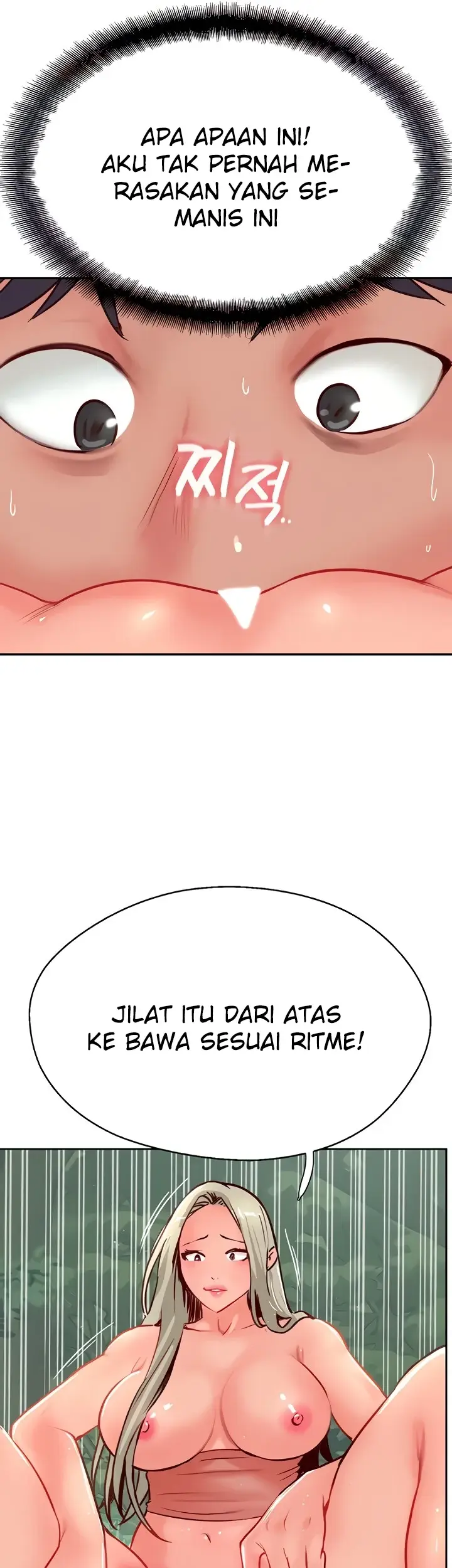 image-komik-komik-at-the-top-chapter-34-40/57