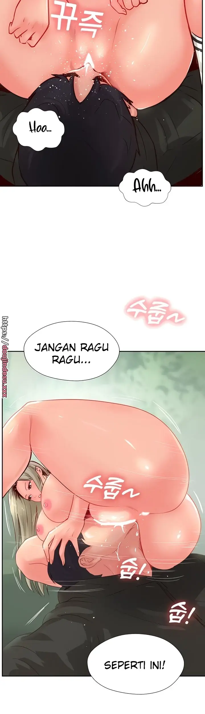 image-komik-komik-at-the-top-chapter-34-41/57