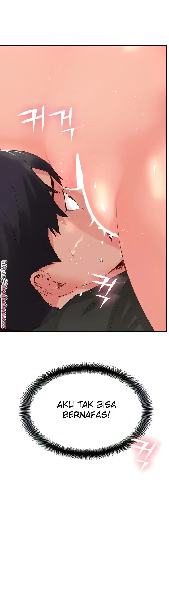 image-komik-komik-at-the-top-chapter-34-43/57