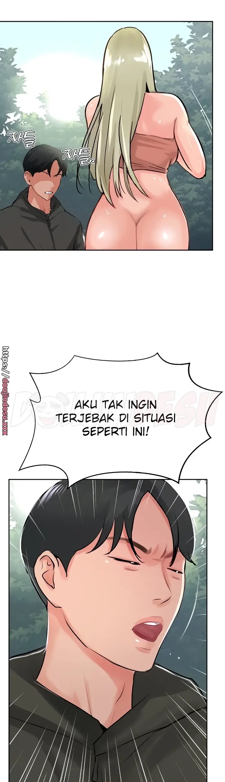image-komik-komik-at-the-top-chapter-34-47/57