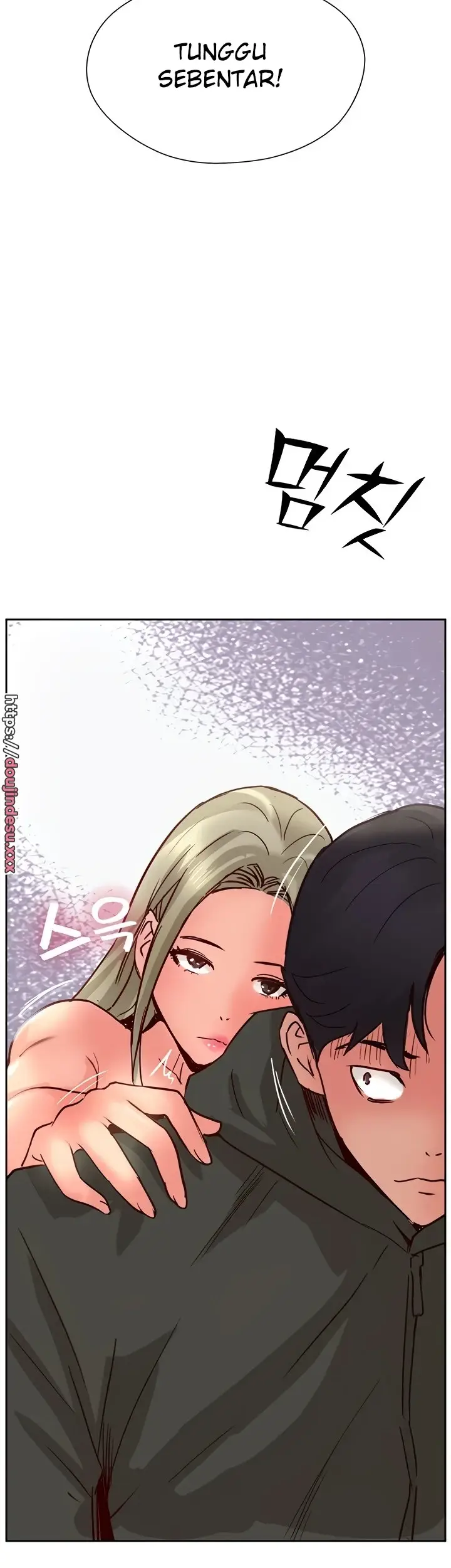 image-komik-komik-at-the-top-chapter-34-49/57