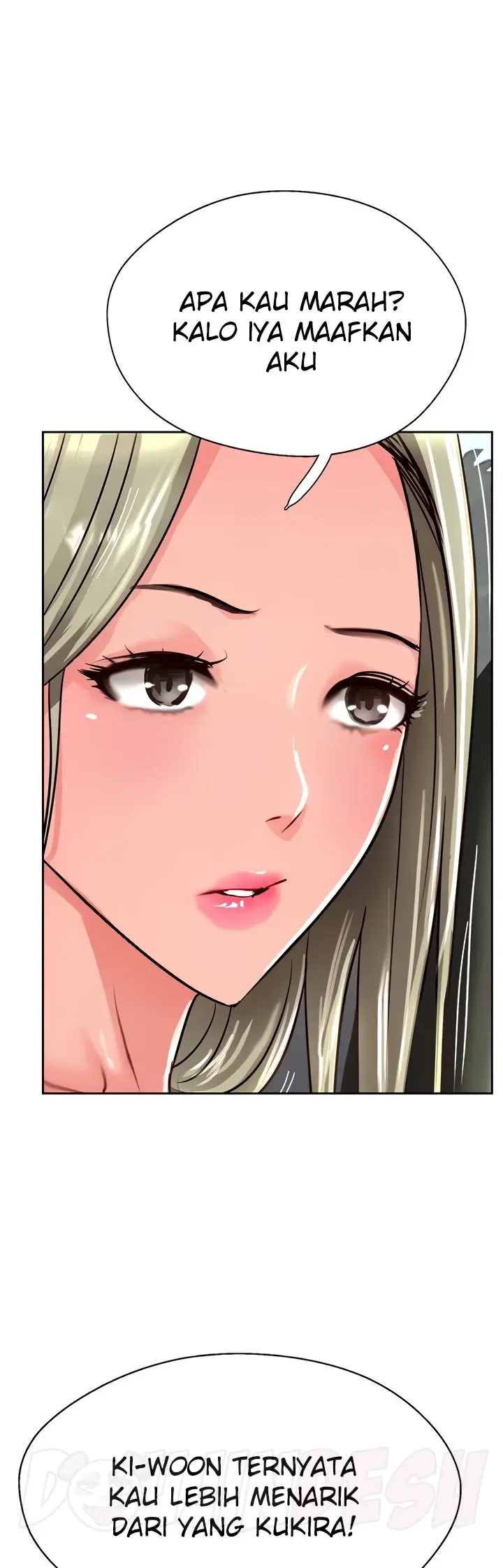 image-komik-komik-at-the-top-chapter-34-50/57