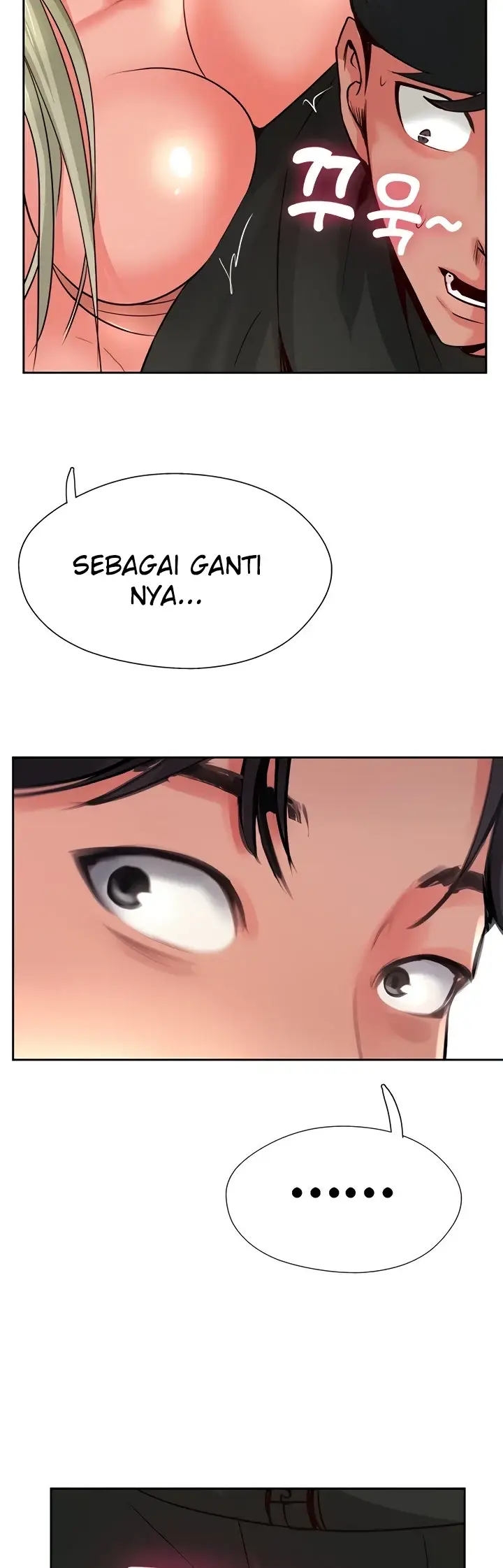 image-komik-komik-at-the-top-chapter-34-52/57