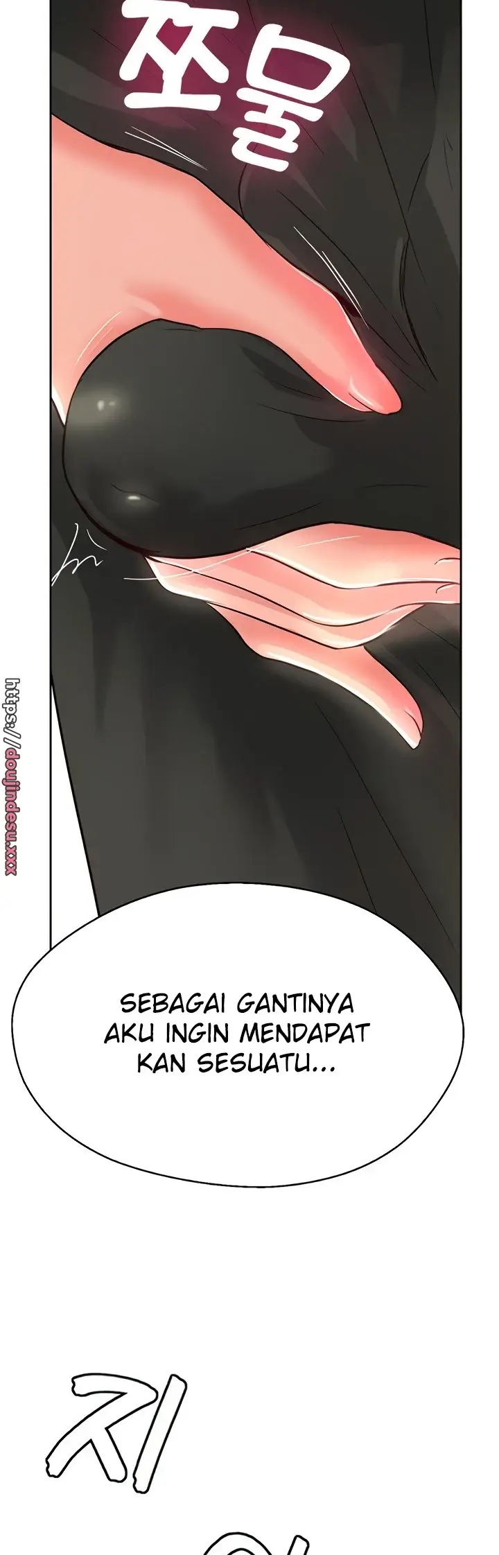 image-komik-komik-at-the-top-chapter-34-53/57