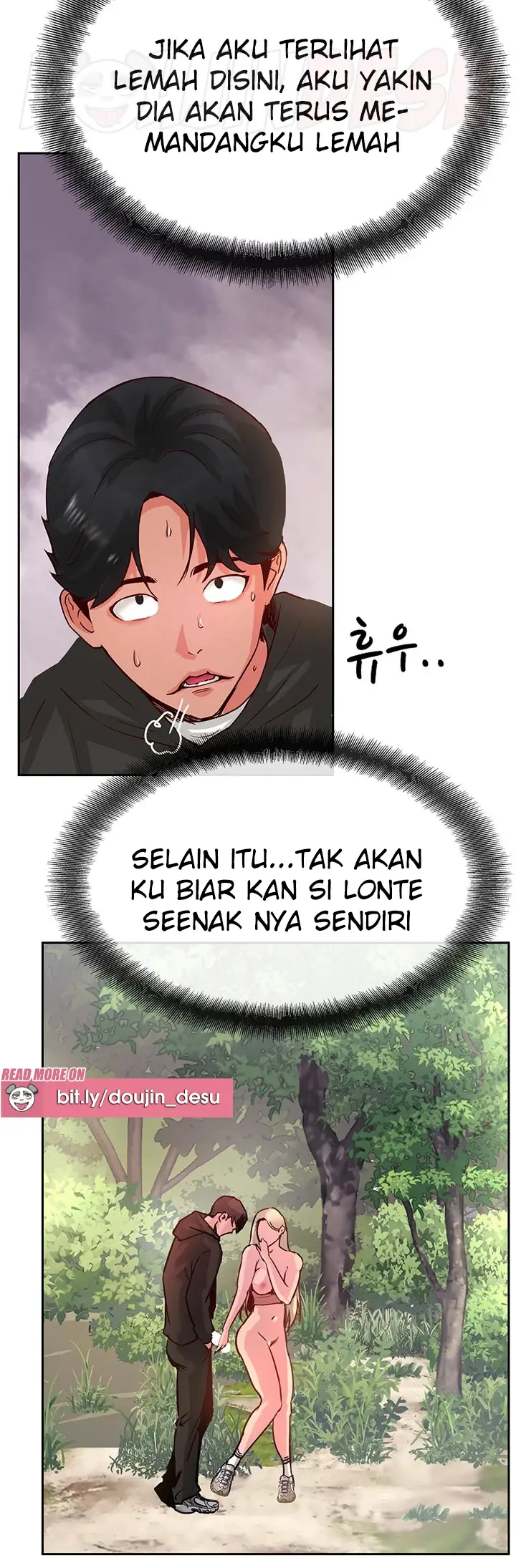 image-komik-komik-at-the-top-chapter-35-2/46