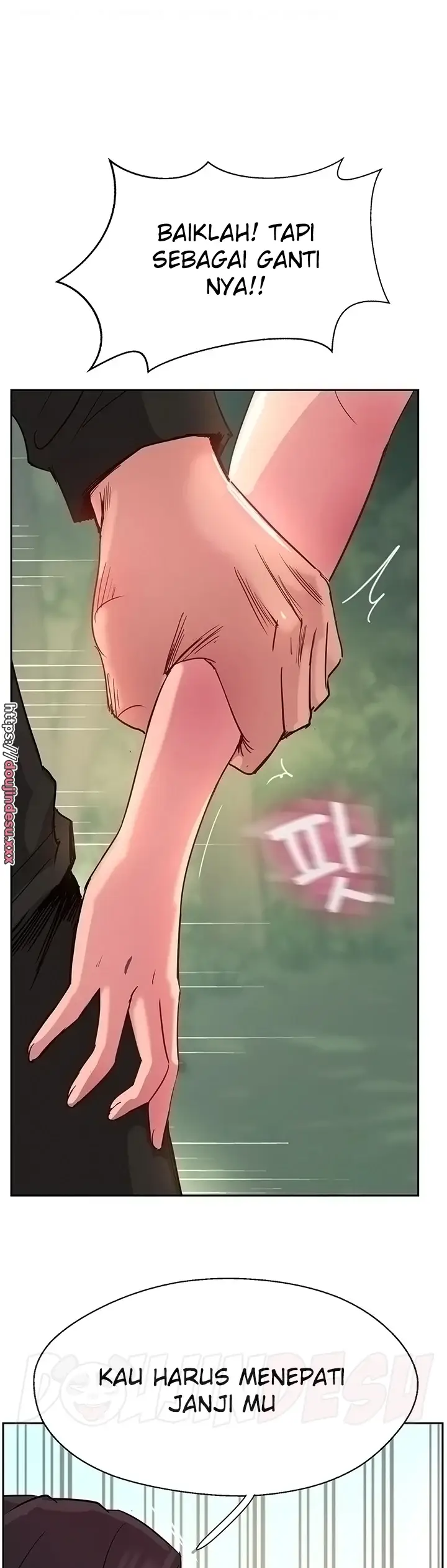 image-komik-komik-at-the-top-chapter-35-3/46