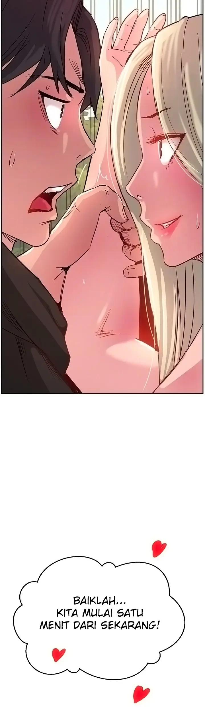 image-komik-komik-at-the-top-chapter-35-4/46