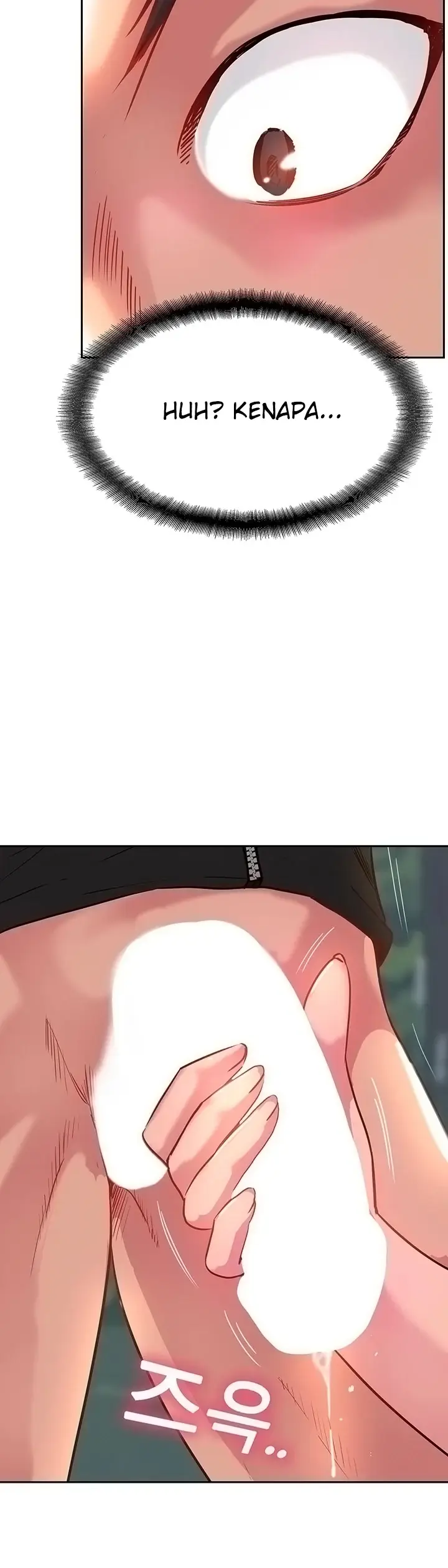 image-komik-komik-at-the-top-chapter-35-6/46