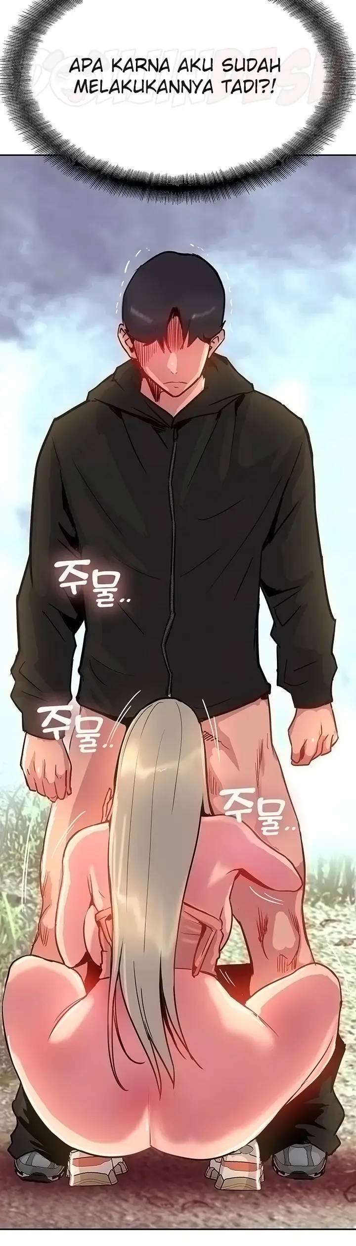 image-komik-komik-at-the-top-chapter-35-8/46