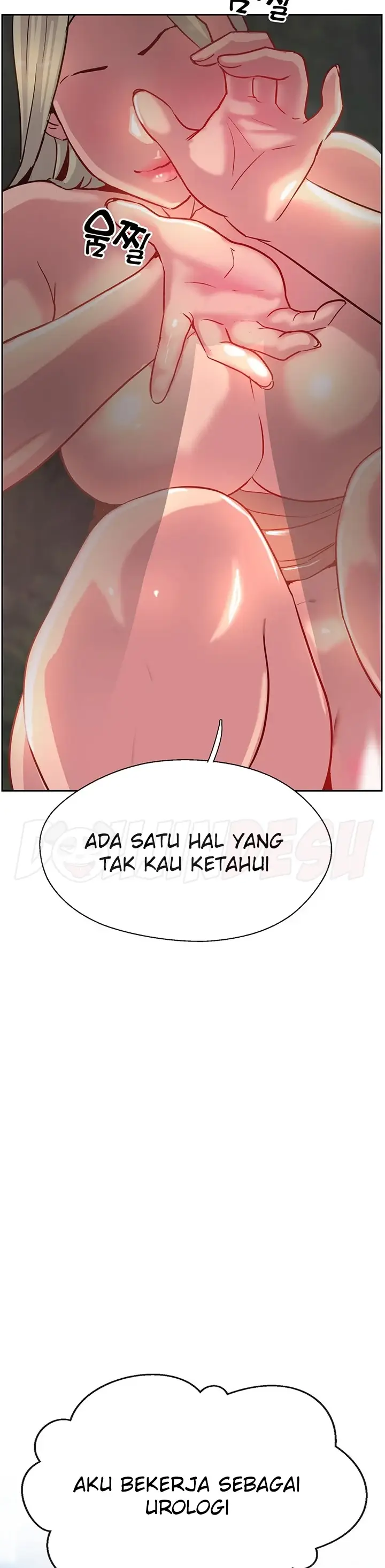 image-komik-komik-at-the-top-chapter-35-10/46