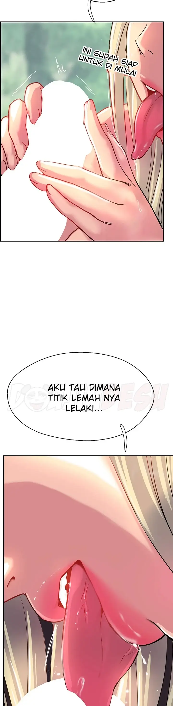 image-komik-komik-at-the-top-chapter-35-12/46